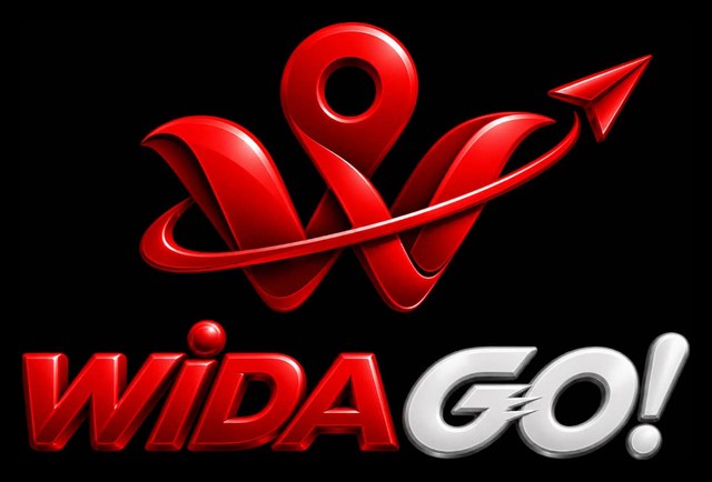 WidaGo