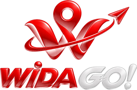 WidaGo